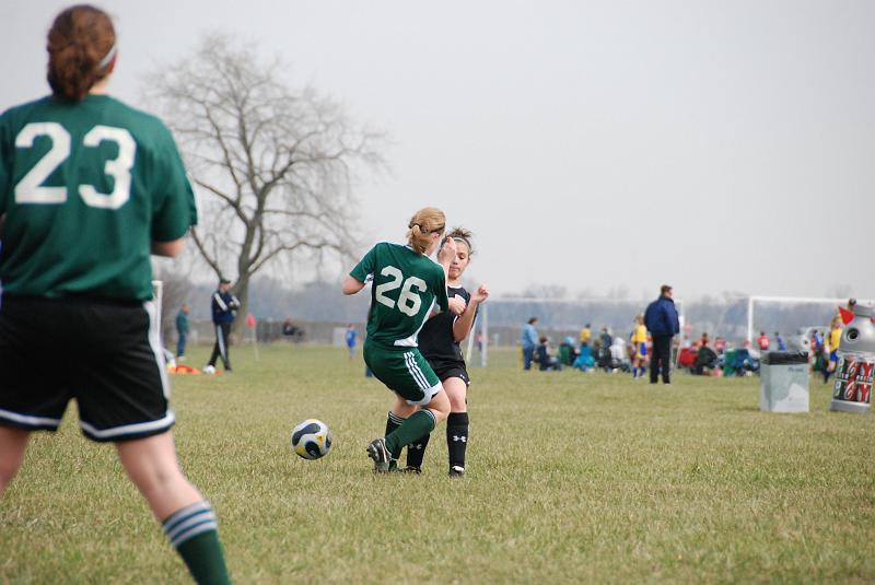 Soccer 2010 TU Middletown D2_0035.jpg